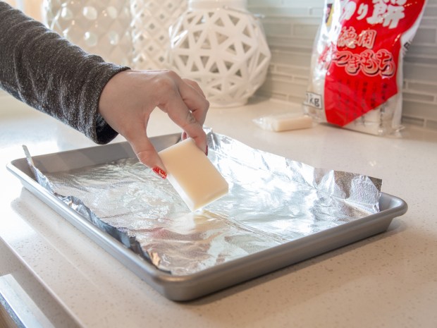 003_cc_mochi_20170104