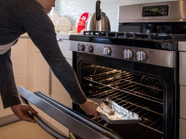 005_cc_mochi_20170104