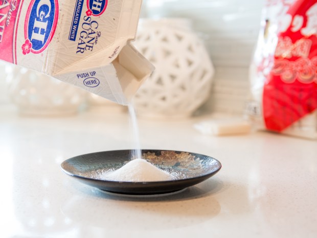 013_cc_mochi_20170104