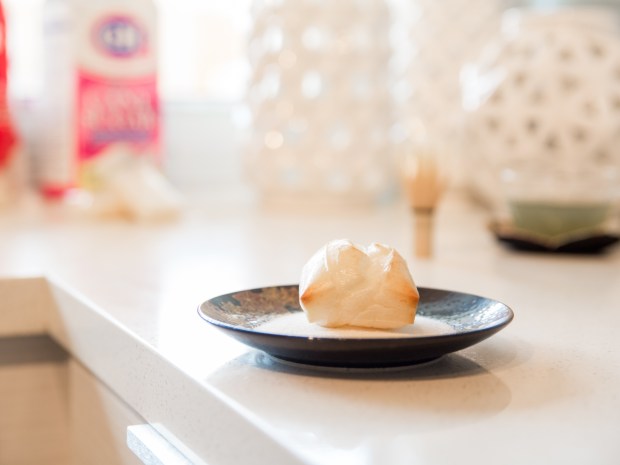 026_cc_mochi_20170104