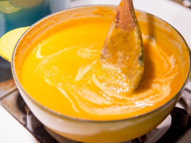 038_cc_butternutsquashsoup_20170123