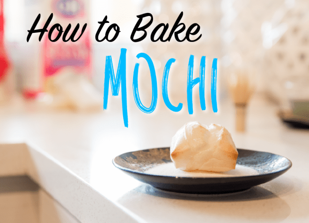 20170107_howtomakemochi