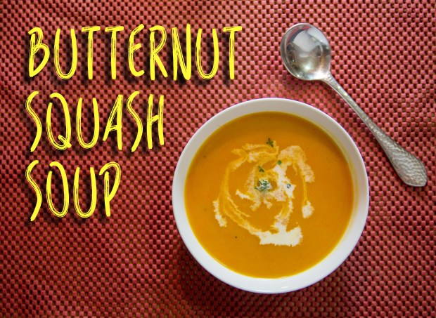 cc_butternutsquashsoup