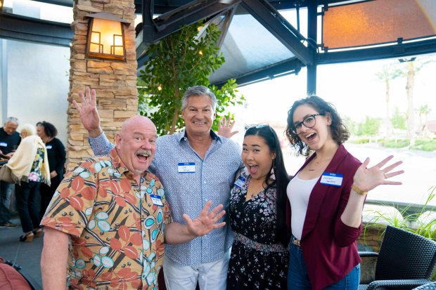 20190506_CCatBabes_NCS_006