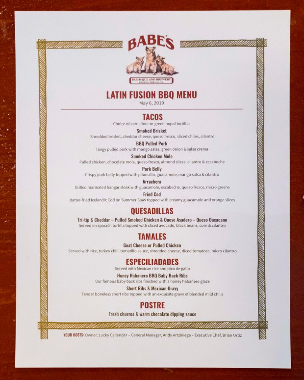 20190506_CCatBabes_NCS_007